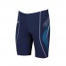 Arena Men's Simmetry Jammers-Navy