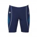 Arena Men's Simmetry Jammers-Navy