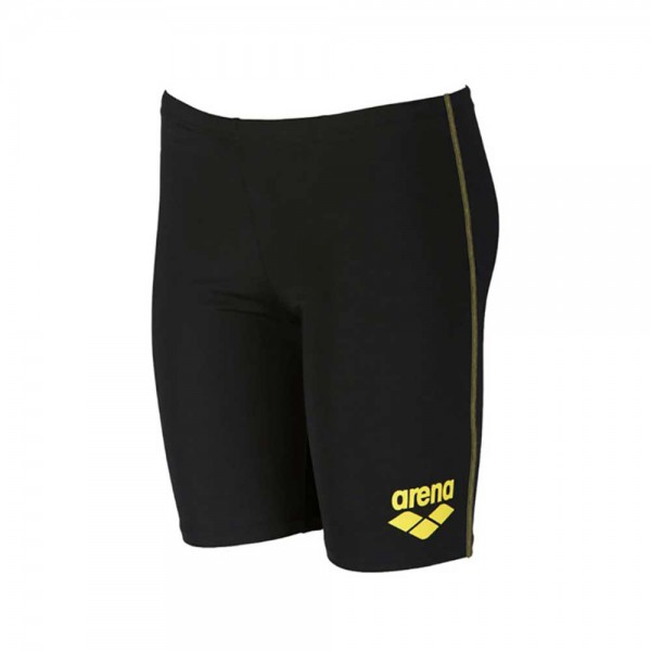 Arena Boys Big Logo JR Jammers-Black