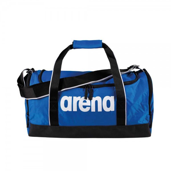 Arena Spiky 2 Medium Bag-Royal Team
