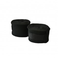 Boxing Hand Wraps (Pair) - 3.5 meters