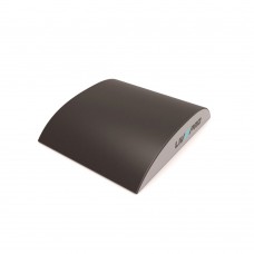 LivePro AB Mat