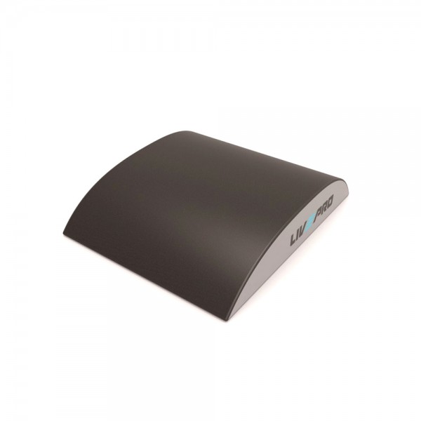 LivePro AB Mat LivePro AB Mat