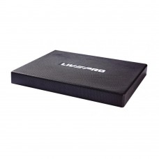 LivePro Balance Pad