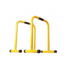 LiveUp Lebert Equalizer