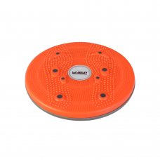 LiveUp Magnetic Trimmer