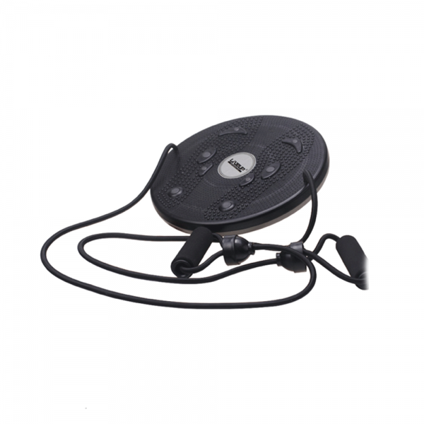 LiveUp Magnetic Trimmer with Expander LiveUp Magnetic Trimmer with Expander