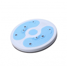 LiveUp Magnetic Trimmer