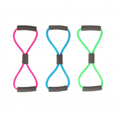 LiveUp Soft Expander