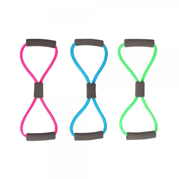 LiveUp Soft Expander