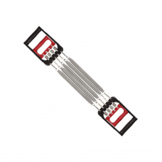 LiveUp Chest Expander