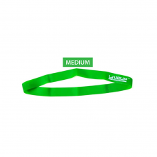 LiveUp Exercise Loop Medium