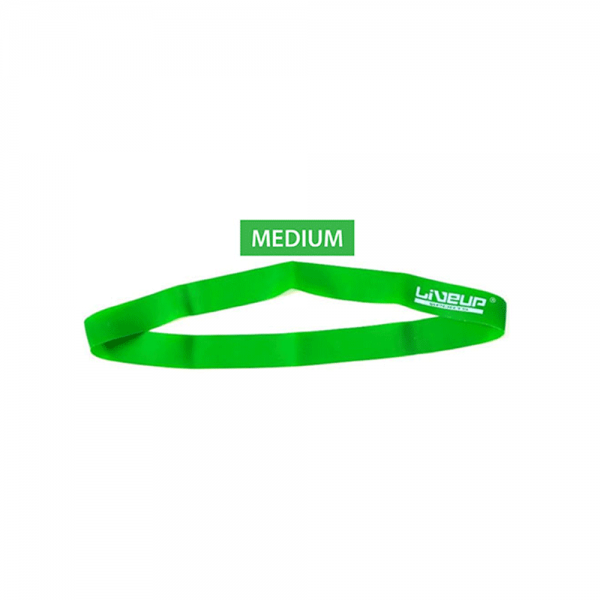 LiveUp Exercise Loop Medium