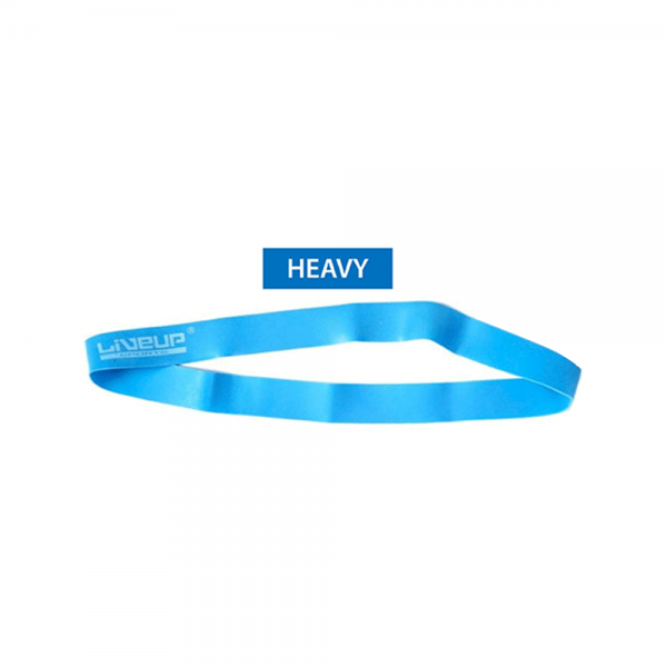 LiveUp Exercise Loop Heavy