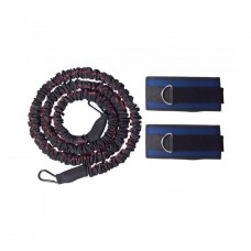 LiveUp Best Recoil Trainer Set