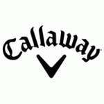 Callaway