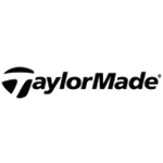 TaylorMade