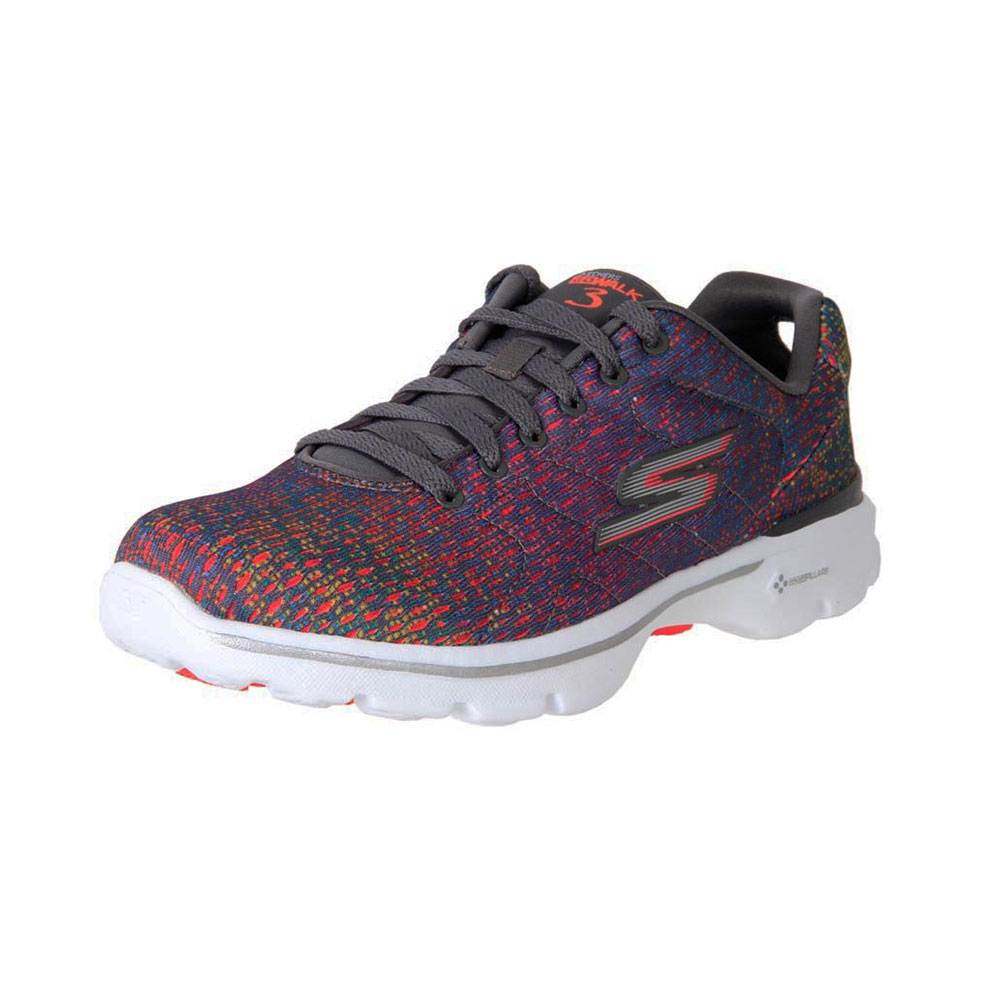 skechers shoes price in lahore