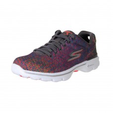 skechers golf shoes pakistan