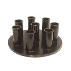 LivePro Olympic Bar Holder