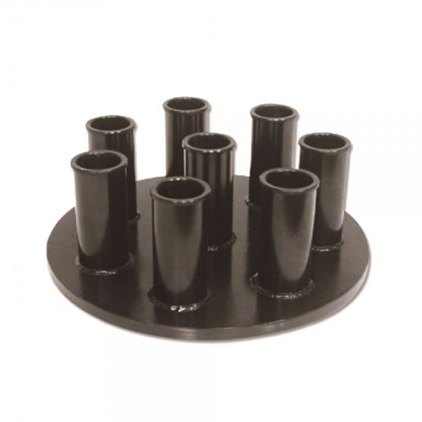 LivePro Olympic Bar Holder