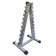 LiveUp Dummbells Rack 10 pairs