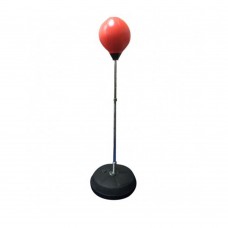 LiveUp Punching Ball - Stand