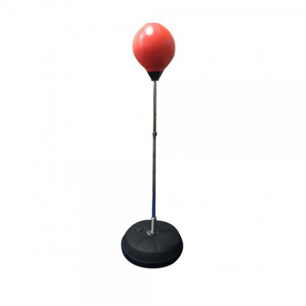 LiveUp Punching Ball - Stand