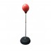LiveUp Punching Ball - Stand