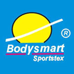 Bodysmart