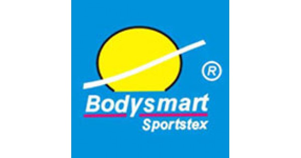 Bodysmart