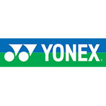 Yonex