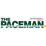 Paceman