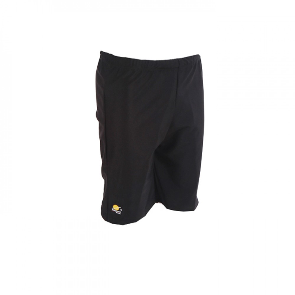 boys long swimming trunks