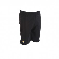 Bodysmart Boys Long Swimming Shorts