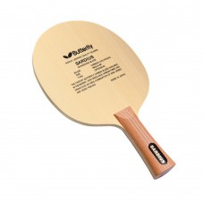 Butterfly Sardius Table Tennis Blade