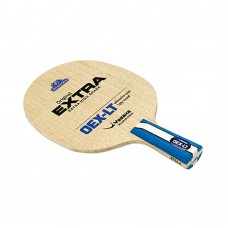 Yasaka Original Extra (OEX-LT) Table Tennis Blade