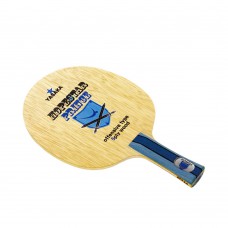 Yasaka HopeStar Prince Table Tennis Blade