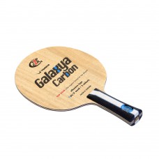 Yasaka Galaxya Carbon Table Tennis Blade