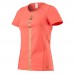 Head Performance T-Shirt -Coral