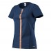 Head Performance T-Shirt-Navy