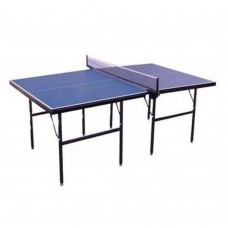Table Tennis Table (Local) without Wheels