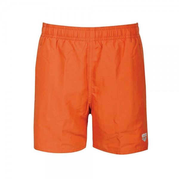 Arena Fundamental JR Boxers-Mango
