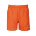 Arena Fundamental JR Boxers-Mango