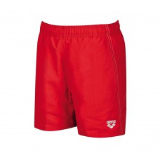 Arena Fundamental JR Boxers-Red