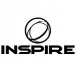 Inspire