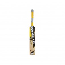 MB LALA Edition Cricket Bat