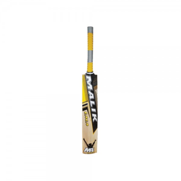 MB LALA Edition Cricket Bat MB LALA Edition Cricket Bat