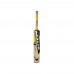 MB LALA Edition Cricket Bat MB LALA Edition Cricket Bat