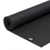 Manduka X Yoga Mat - Black